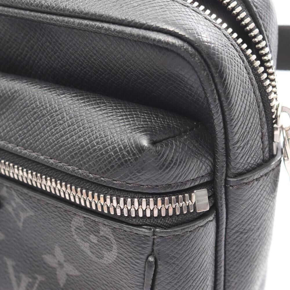 Louis Vuitton Belt Bags