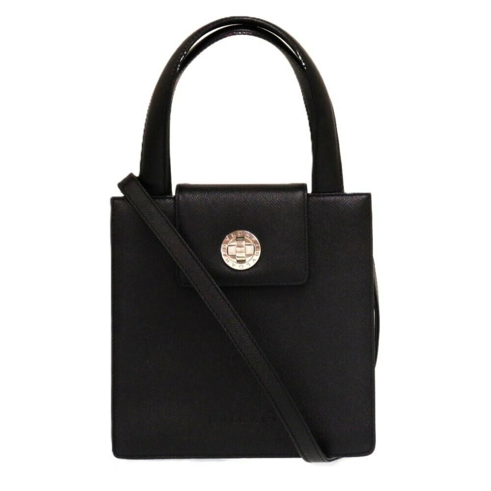 Bvlgari Handbag