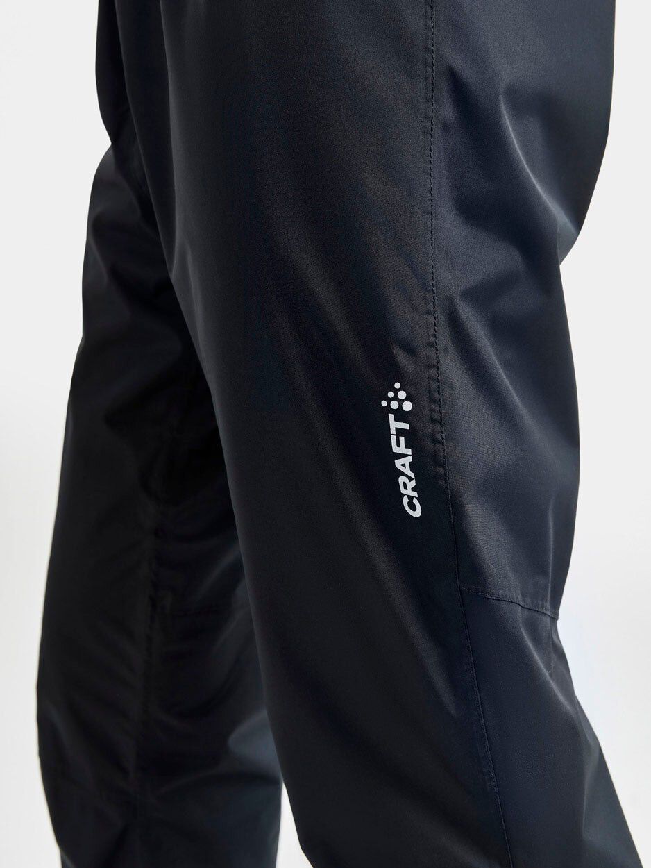 Core Endur Hydro Overtr&aelig;ks Cykelbukser