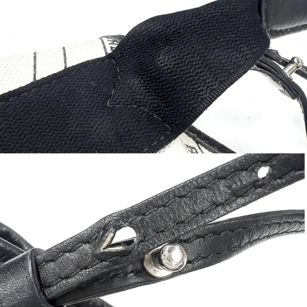 Balenciaga Cabas