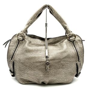 Celine Handbag