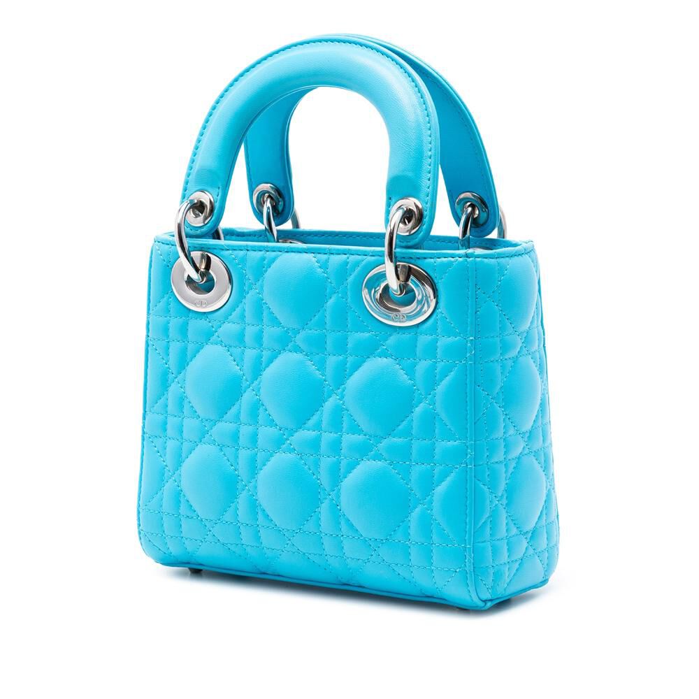 Dior Lady Dior