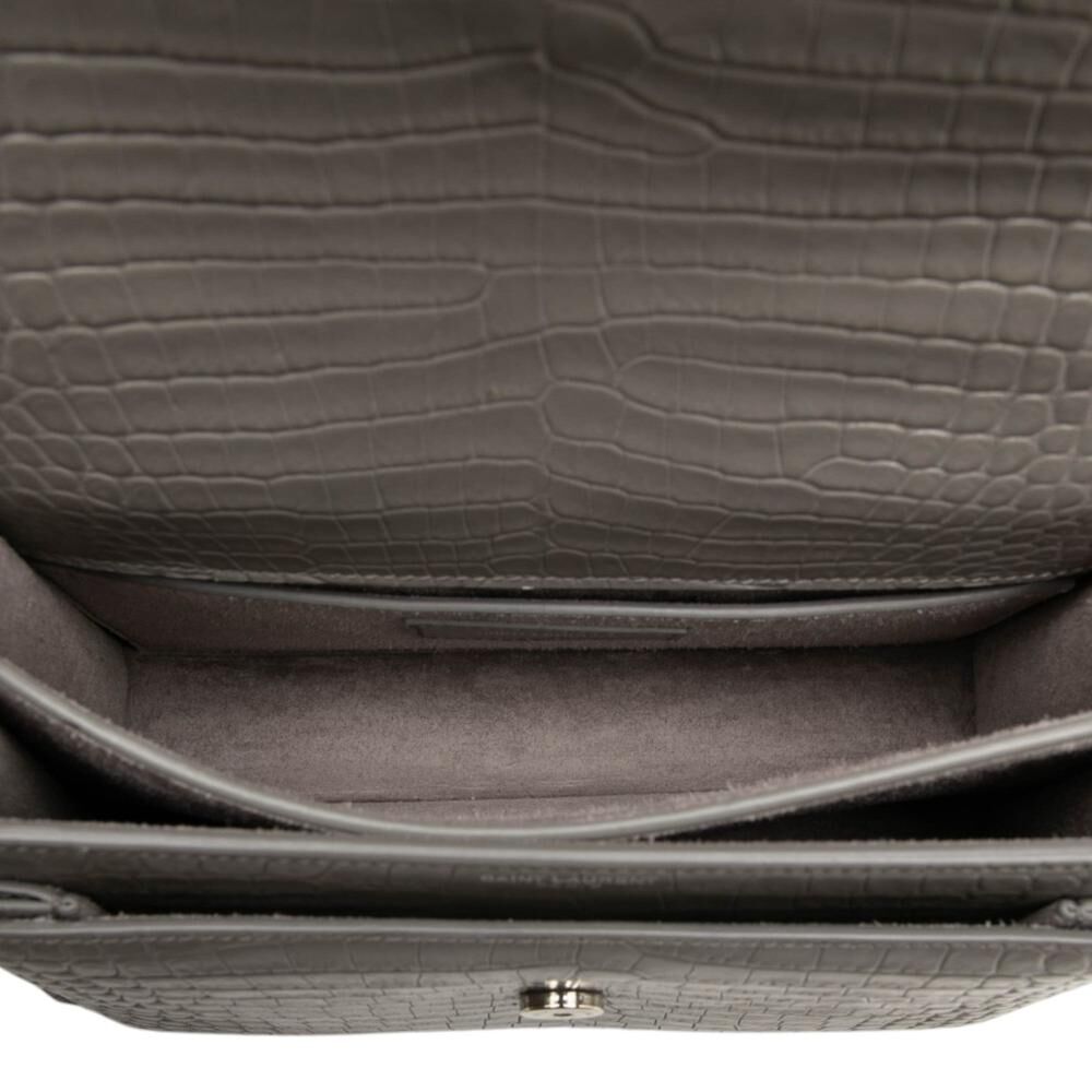 Yves Saint Laurent Crossbody Bag