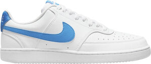 Court Vision Low Next Nature sneakers
