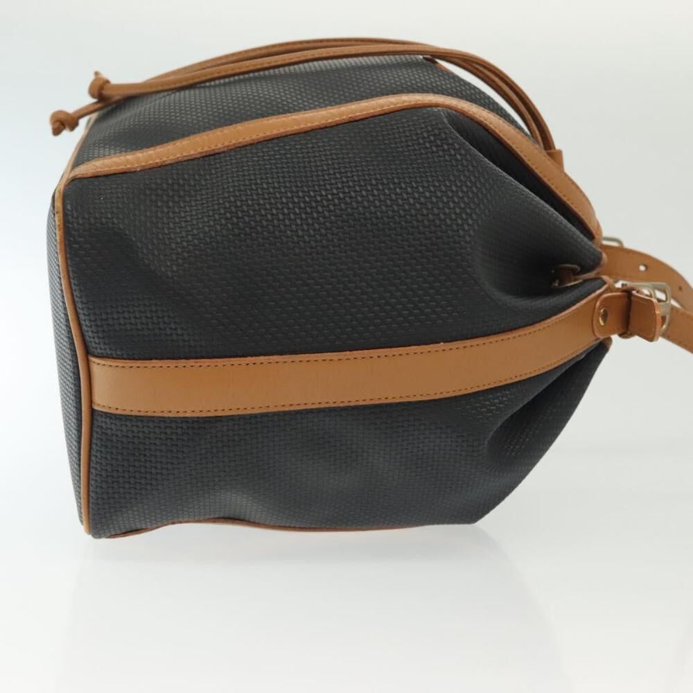 Yves Saint Laurent Shoulder Bag