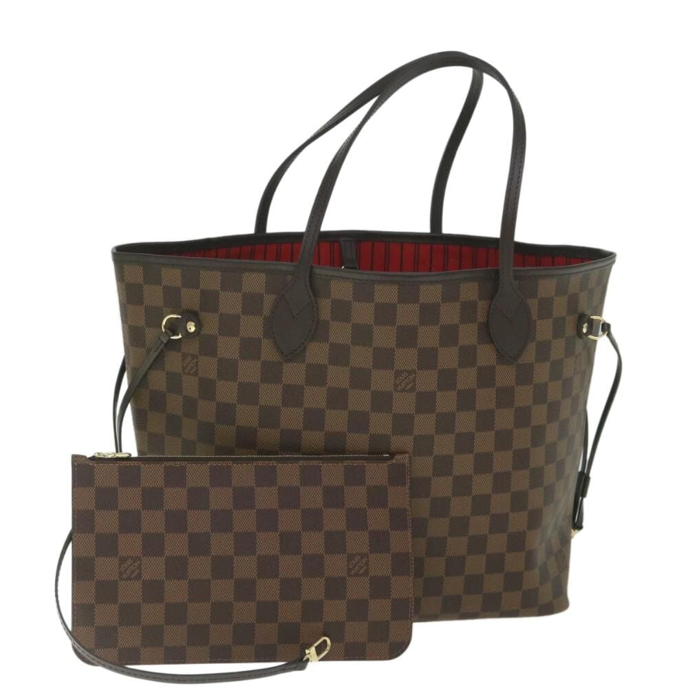 Louis Vuitton Neverfull