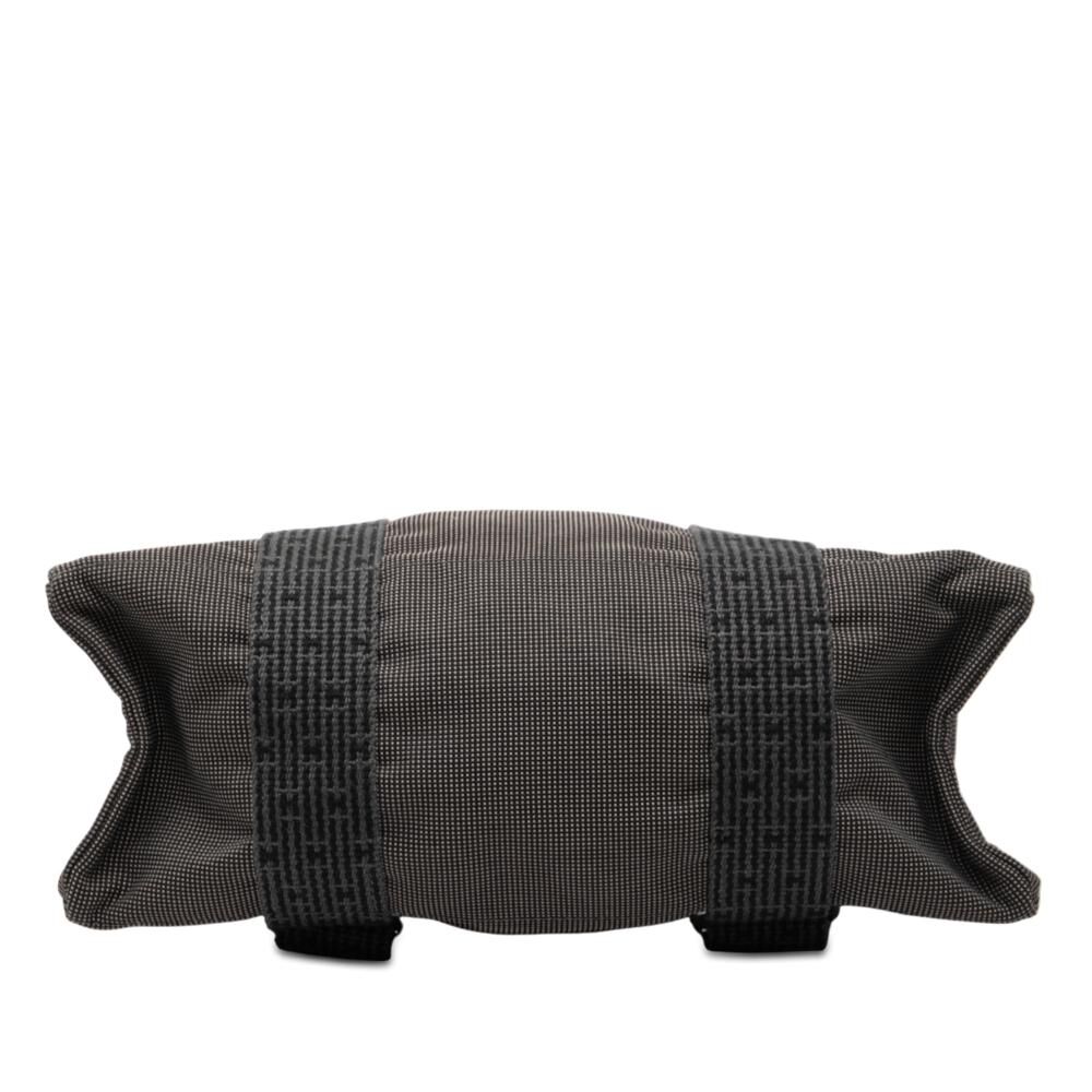 Herm&egrave;s Backpack