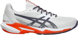 Solutuon Speed FF 3 Tennissko