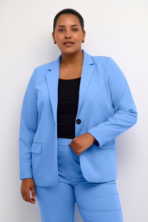 KCsakira Blazer