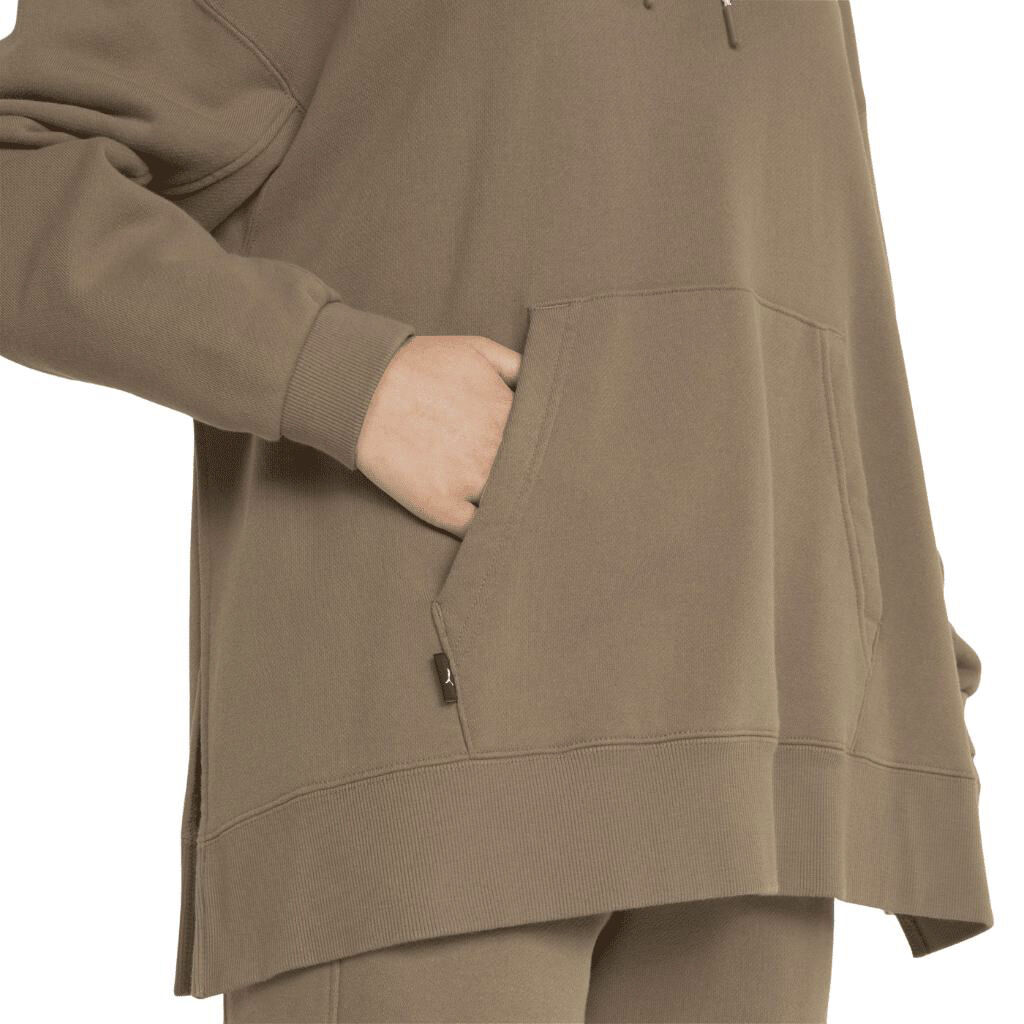 Infuse h&aelig;ttetr&oslash;je