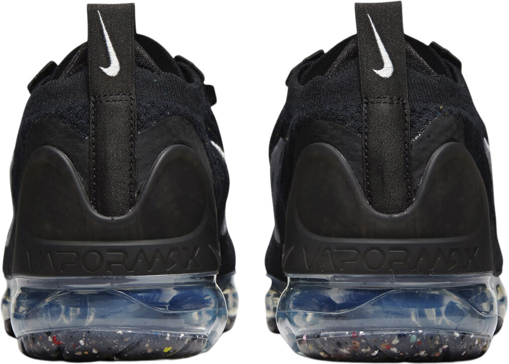 Nike Air Vapormax 2021 FK Women's S