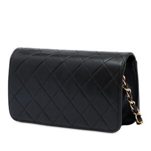 Chanel Flap Bag