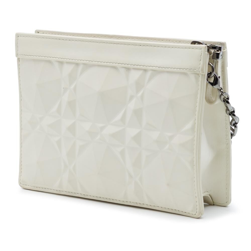 Dior Crossbody Bag