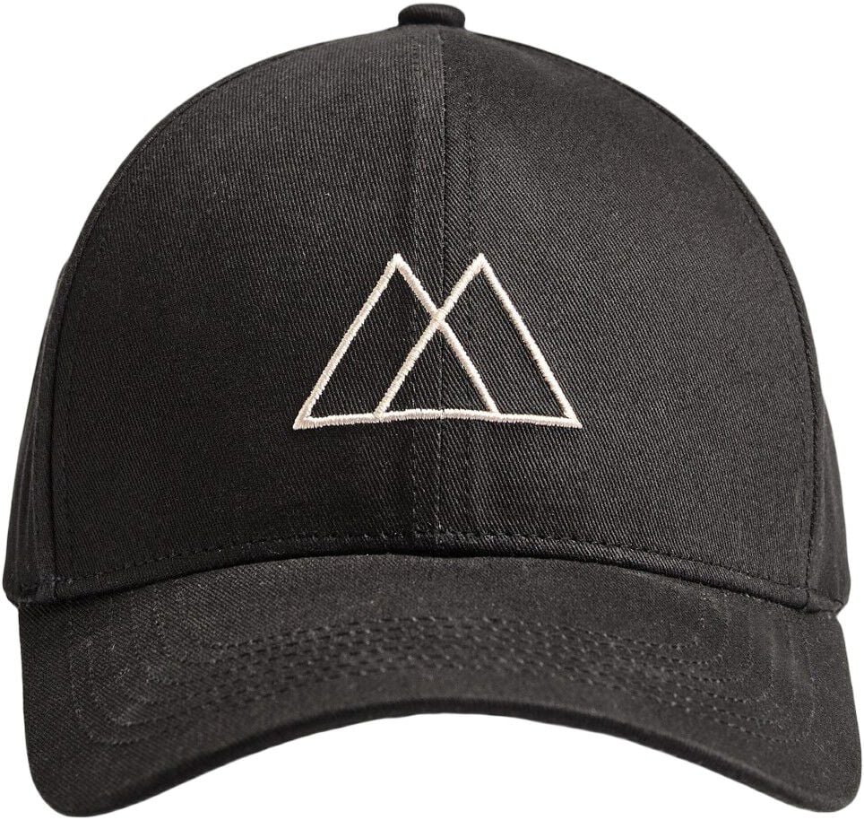 Shade Logo Cap, Recycled