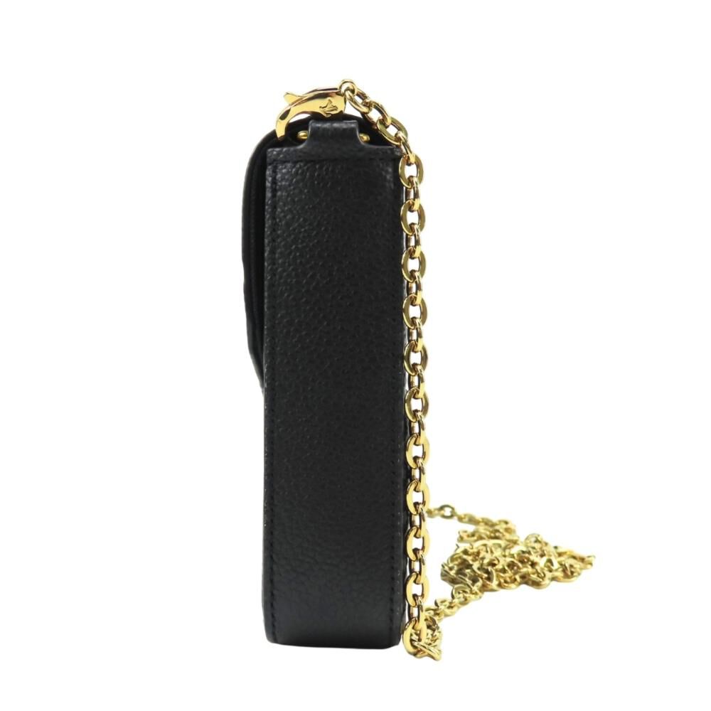 Louis Vuitton Pochette Felicie