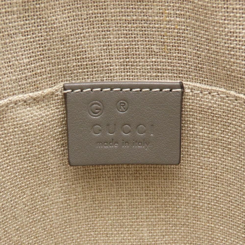 Gucci Handbag