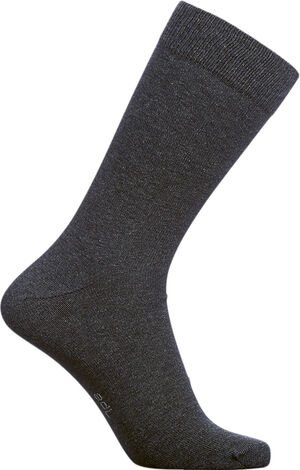 JBS socks