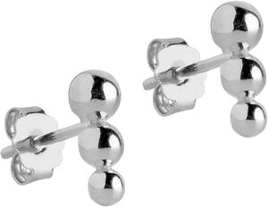 Studs, Trinity
