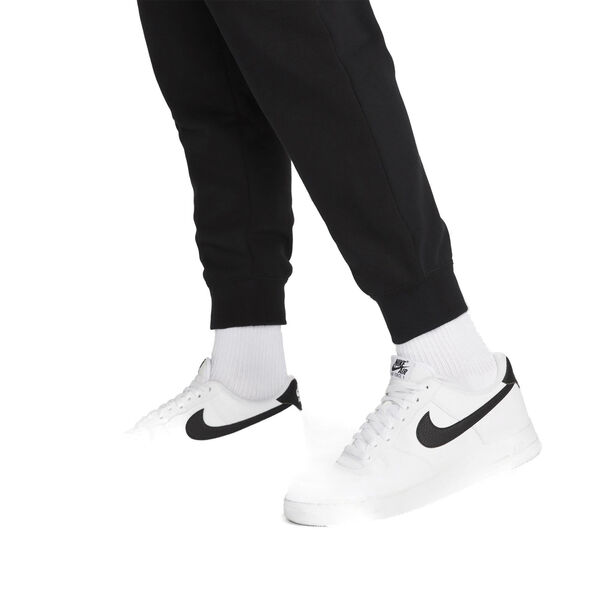 Sportswear Club Fleece Mid-Rise bukser