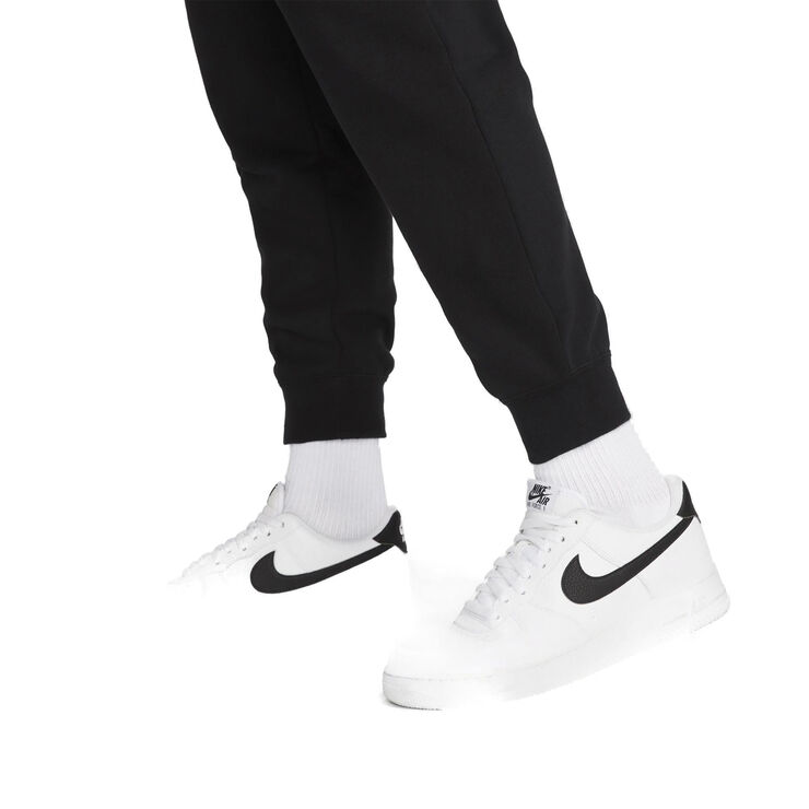 Sportswear Club Fleece Mid-Rise bukser