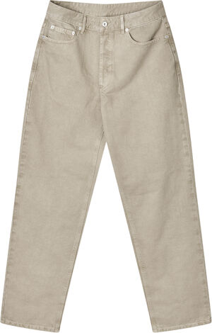 Soil Denim Coen Jeans