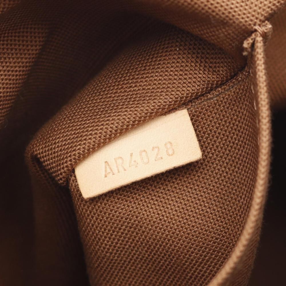 Louis Vuitton Tivoli