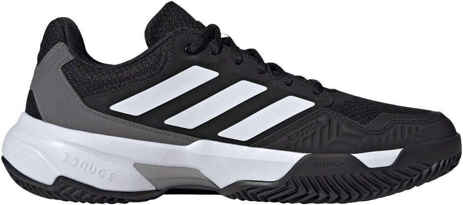 CourtJam Control 3 Clay Tennissko