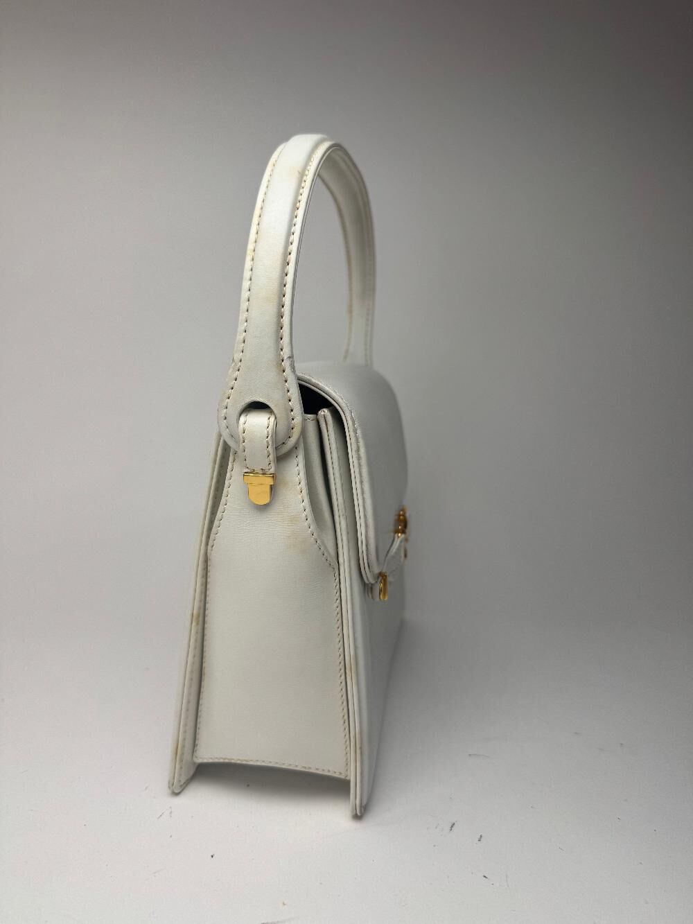 Gucci Handbag