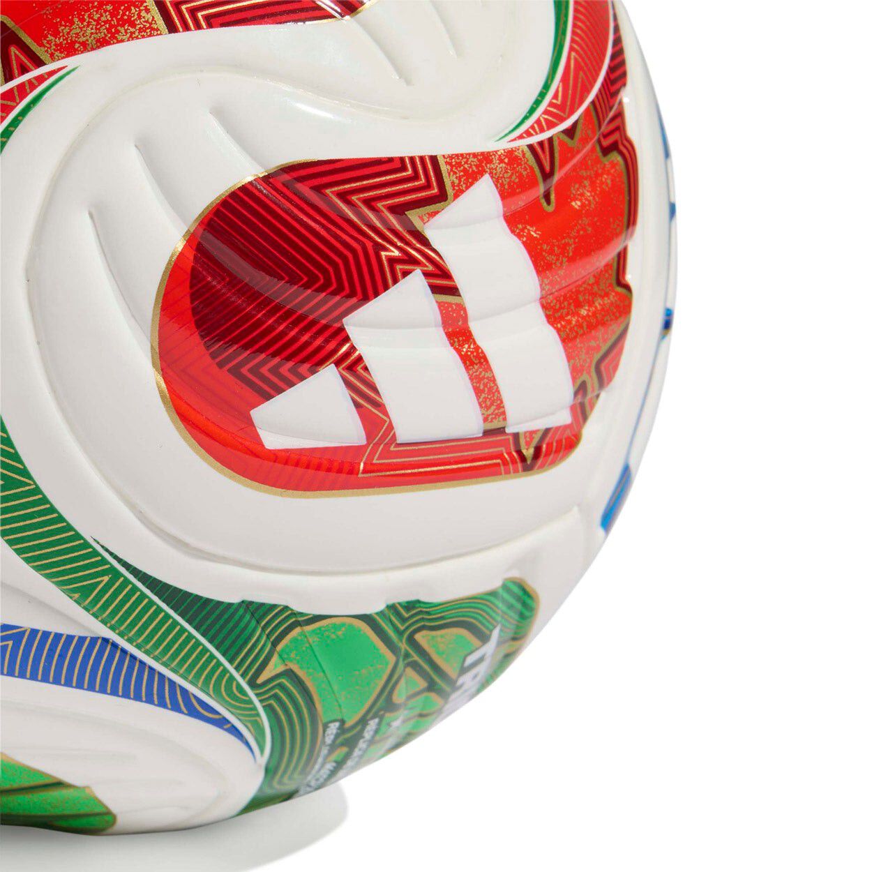FIFA World Cup 26&trade; Trionda Mini Bold