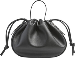 PCBALLOON LARGE BAG D2D