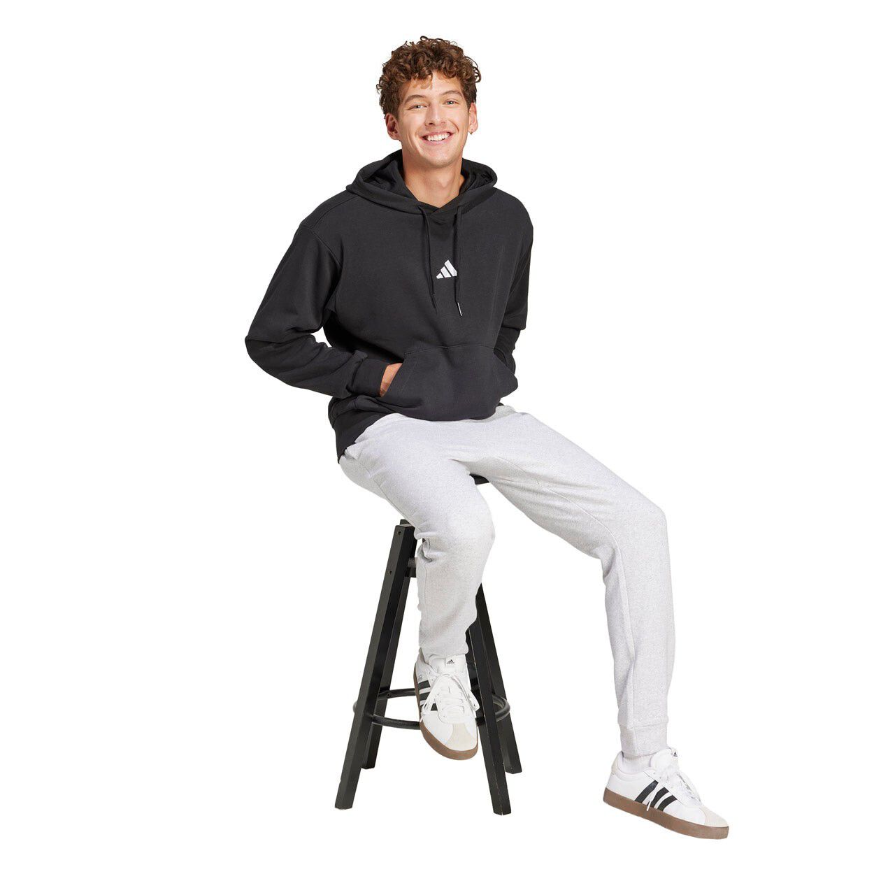 Feelcozy H&aelig;ttetr&oslash;je