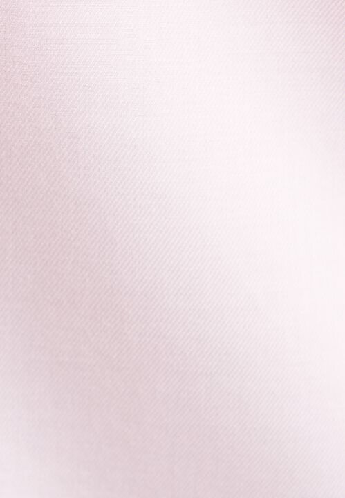 Business shirt Slim 1/1 Kent-Collar Uni