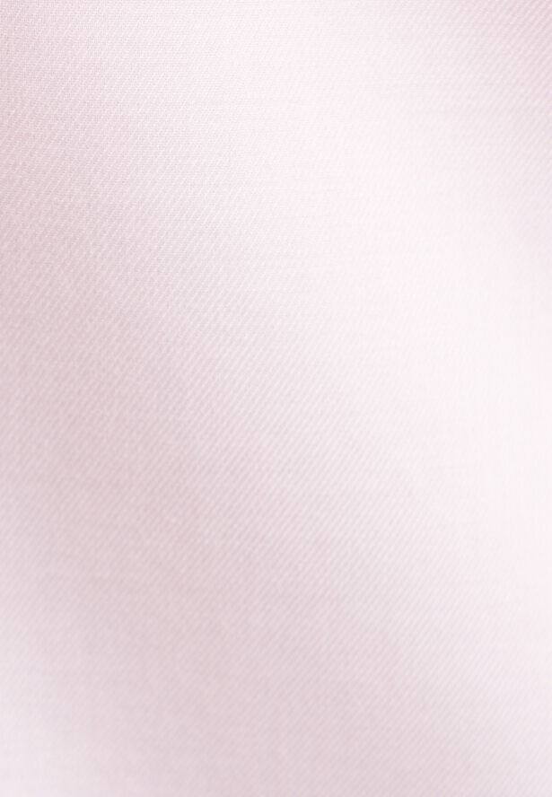 Business shirt Slim 1/1 Kent-Collar Uni