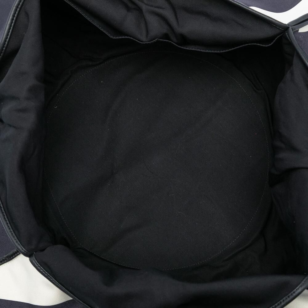 Chanel Tote