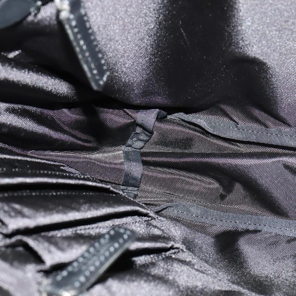 Burberry Shoulder Bag