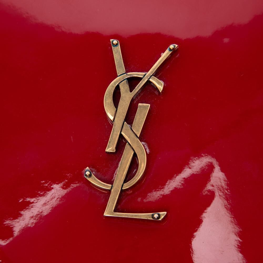 Yves Saint Laurent Crossbody Bag