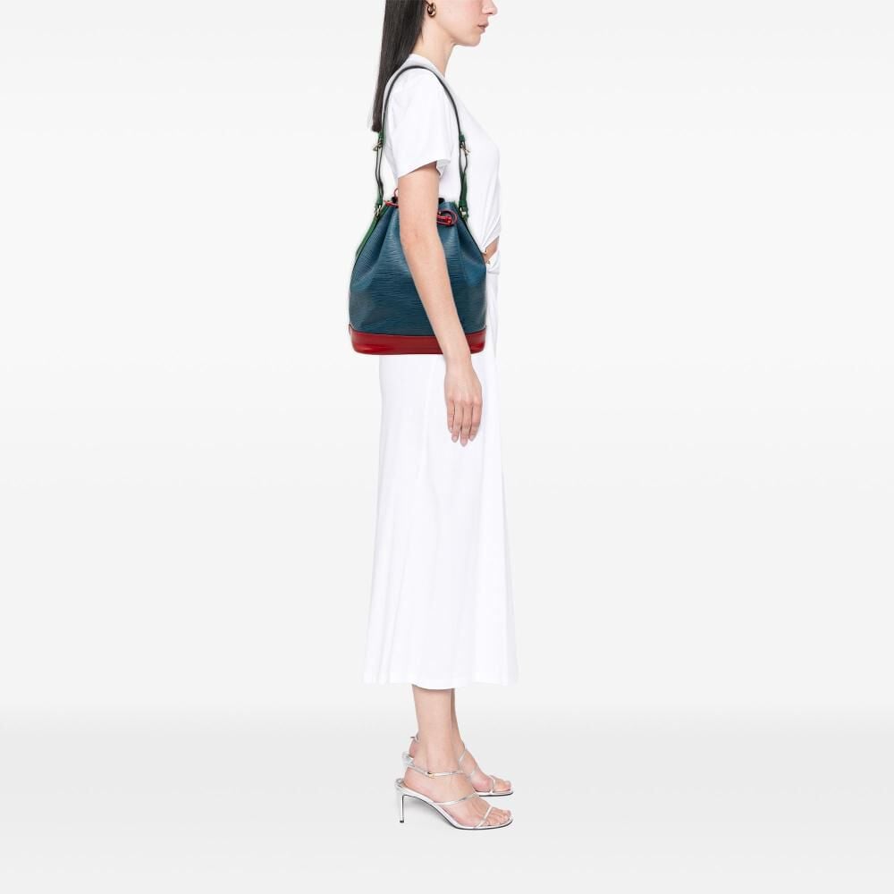Louis Vuitton Noe