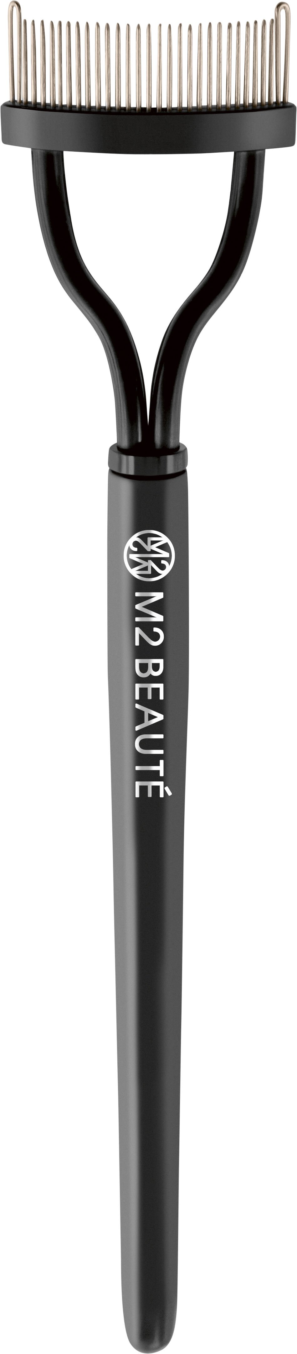 Makeup tilbeh&oslash;r