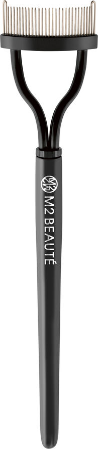 Eyelash Comb