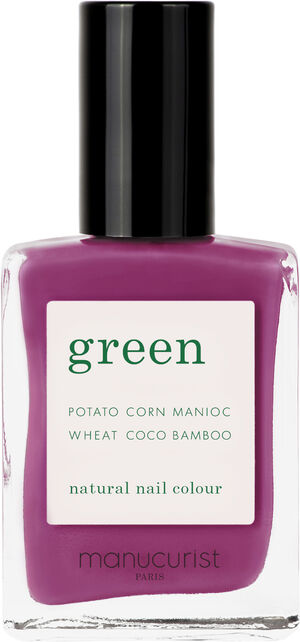 Green - Armania