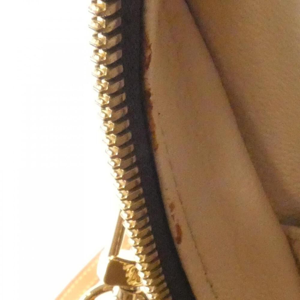 Louis Vuitton Spontini