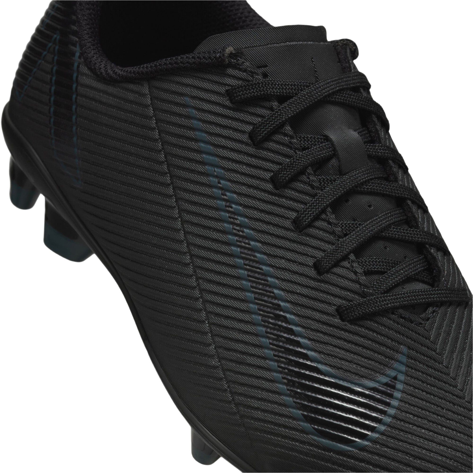 Mercurial Vapor 16 Club Fodboldst&oslash;vler