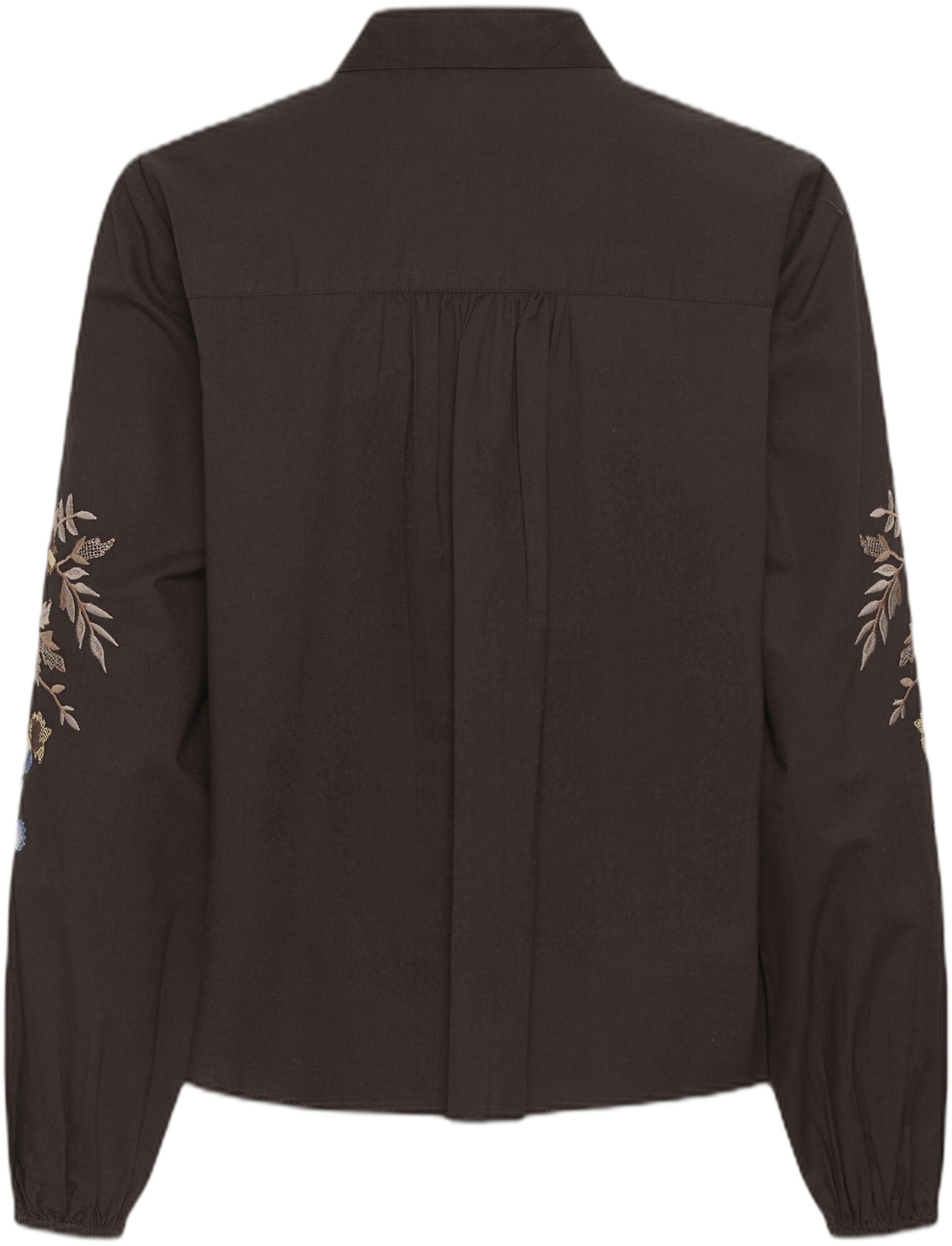 CRPeona Shirt