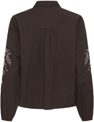 CRPeona Shirt