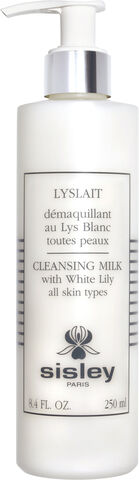Lyslait Cleansing Milk