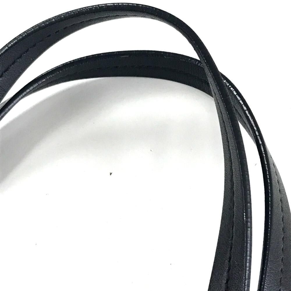 Salvatore Ferragamo Tote