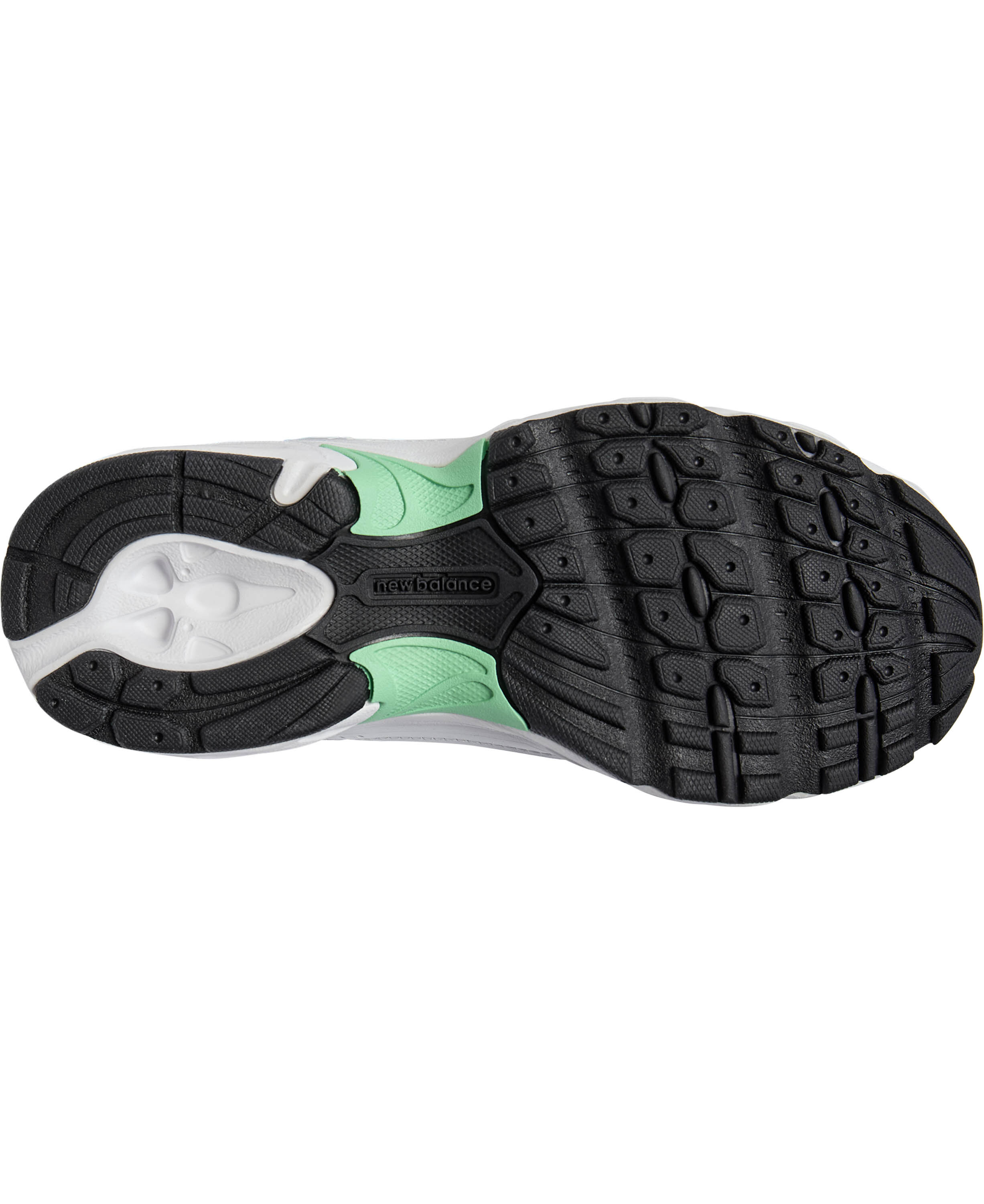 New Balance 530 Kids Bungee Lace