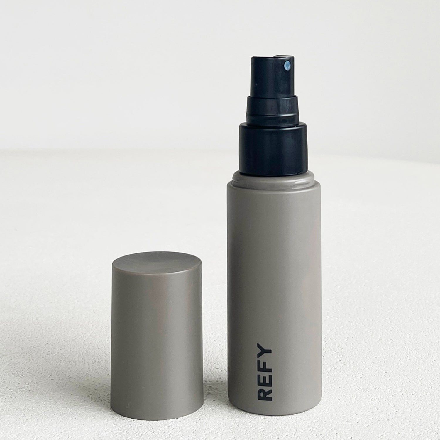 Face Setter - Hybrid langtidsholdbar settingspray