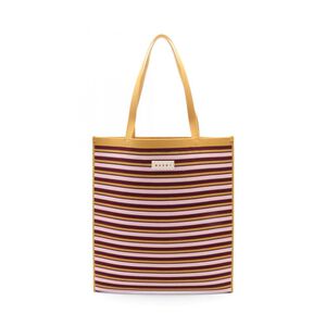 Marni Tote