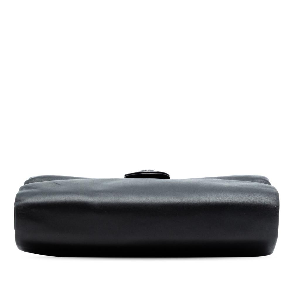 Chanel Clutch